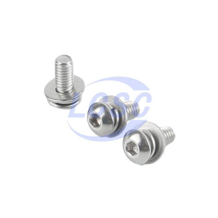 Tong Ming 246230 - 2