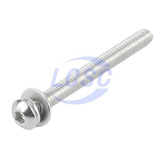 Tong Ming 246252 - 1