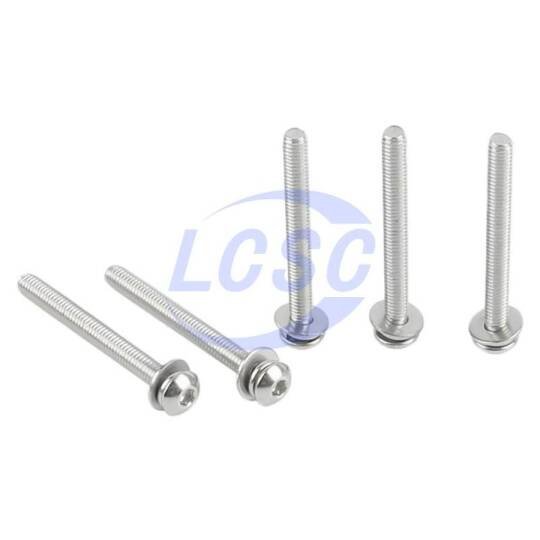 Tong Ming 246252 - 3
