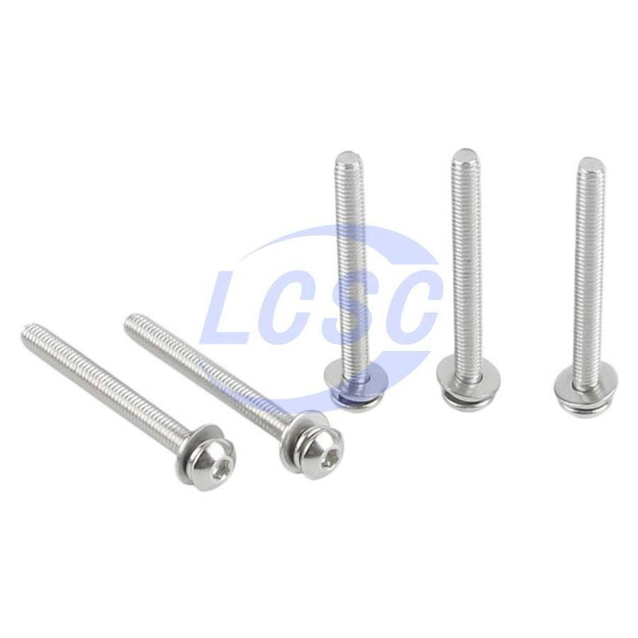 Tong Ming 246252 - 3