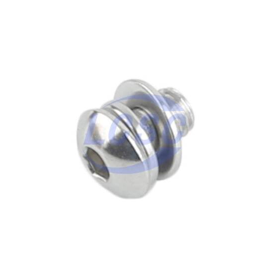 Tong Ming 246254 - 1