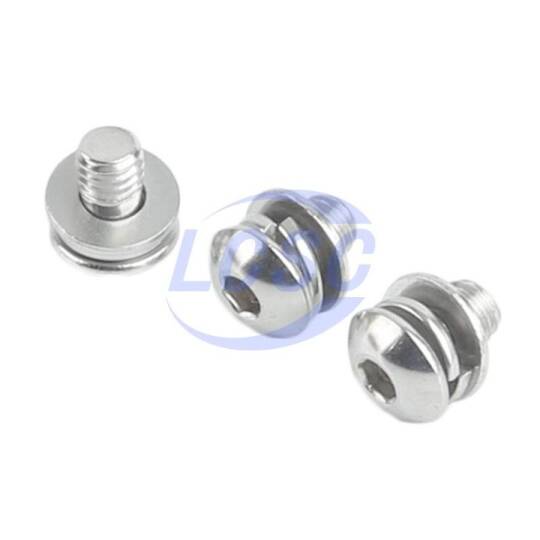 Tong Ming 246254 - 2