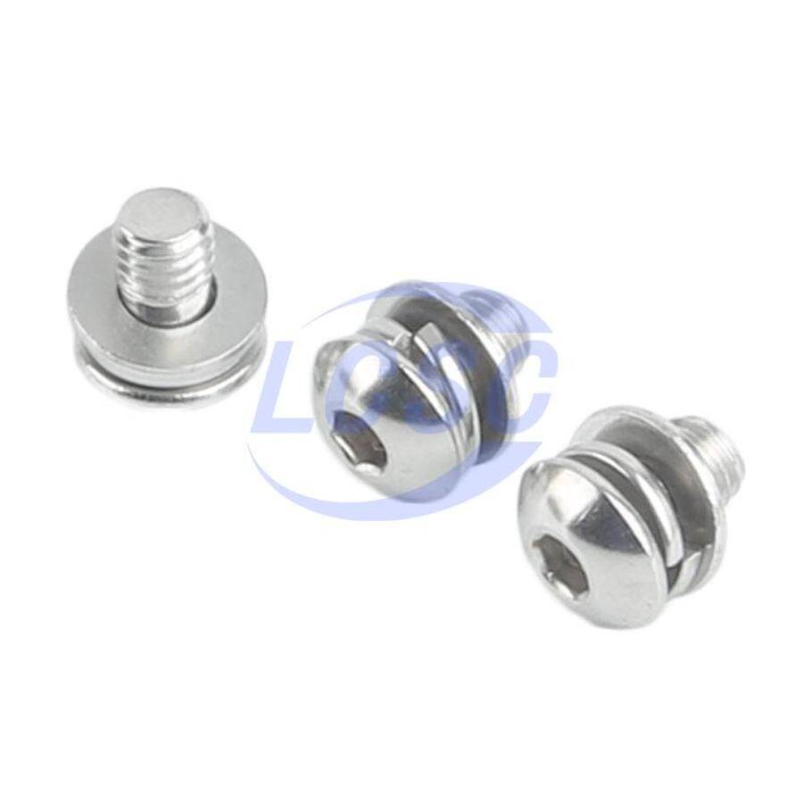 Tong Ming 246254 - 2