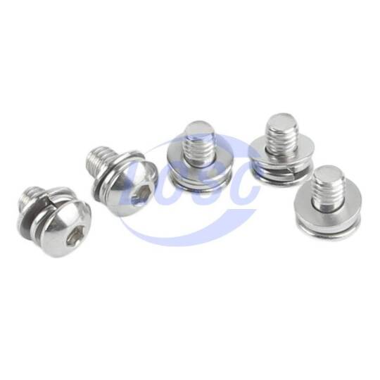 Tong Ming 246254 - 3