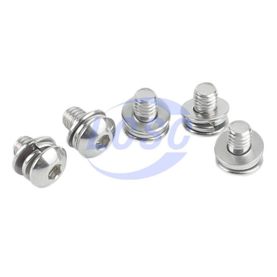 Tong Ming 246254 - 3