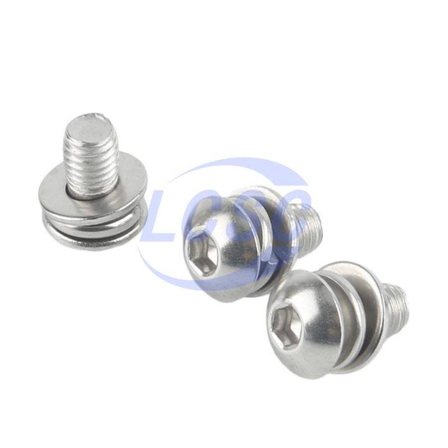 Tong Ming 246257 - 2
