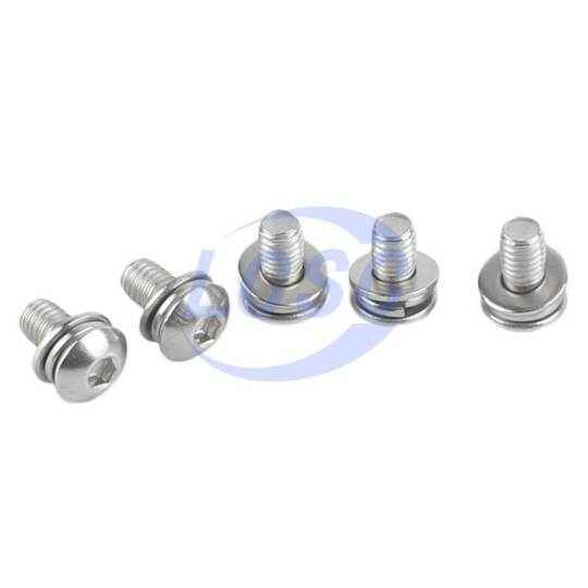 Tong Ming 246257 - 3
