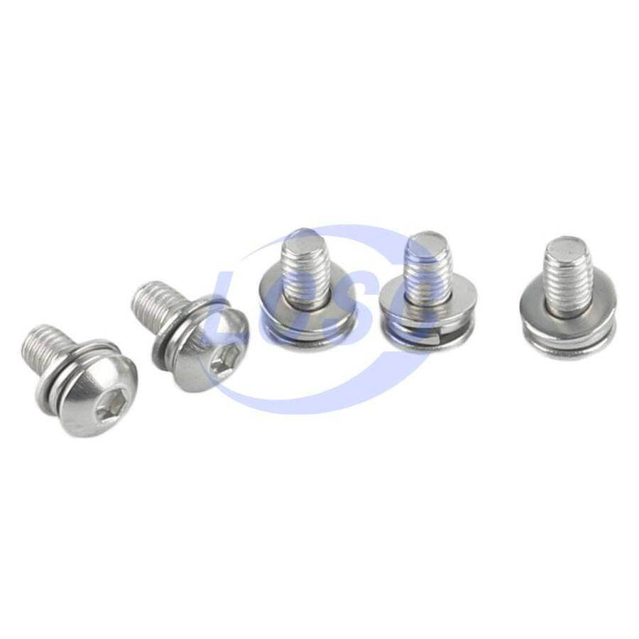 Tong Ming 246257 - 3