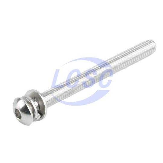 Tong Ming 246278 - 1