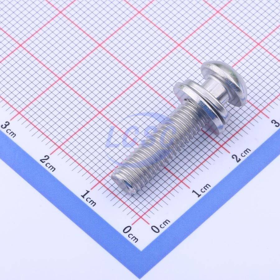 Tong Ming 246299 - 2