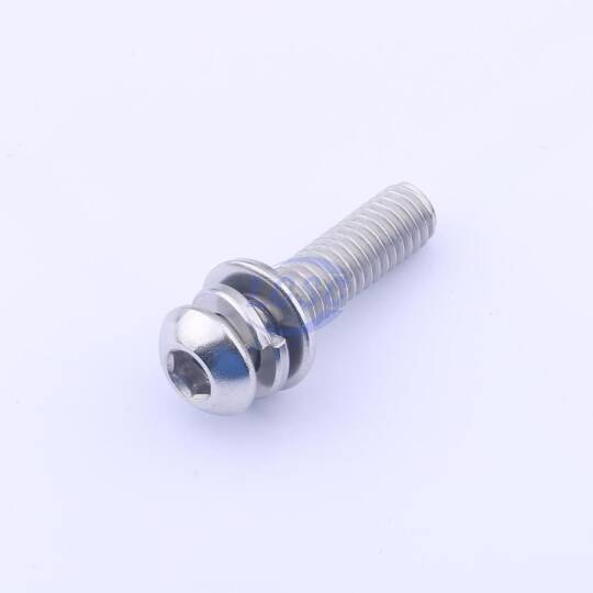 Tong Ming 246299 - 3
