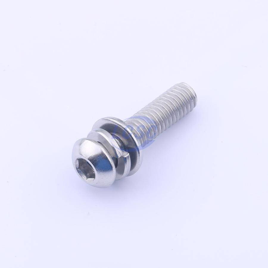 Tong Ming 246299 - 3