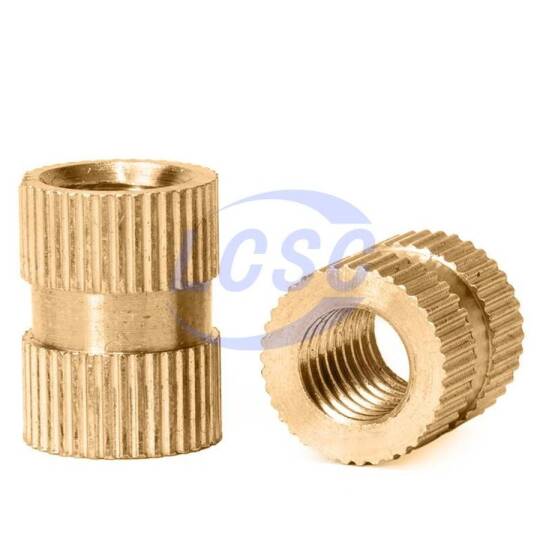 Tong Ming 248003