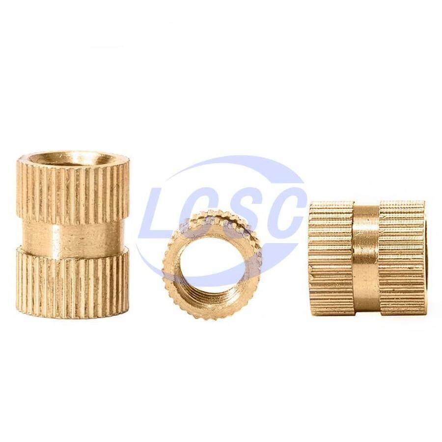 Tong Ming 248003 - 2