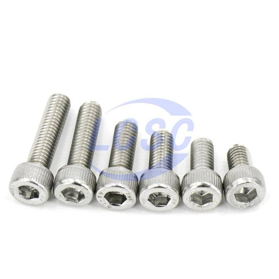 Tong Ming 262535 - 2