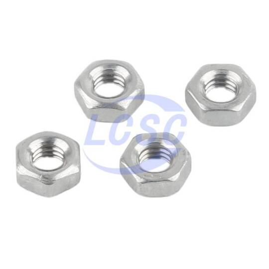 Tong Ming 26684 - 2