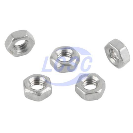 Tong Ming 26684 - 3