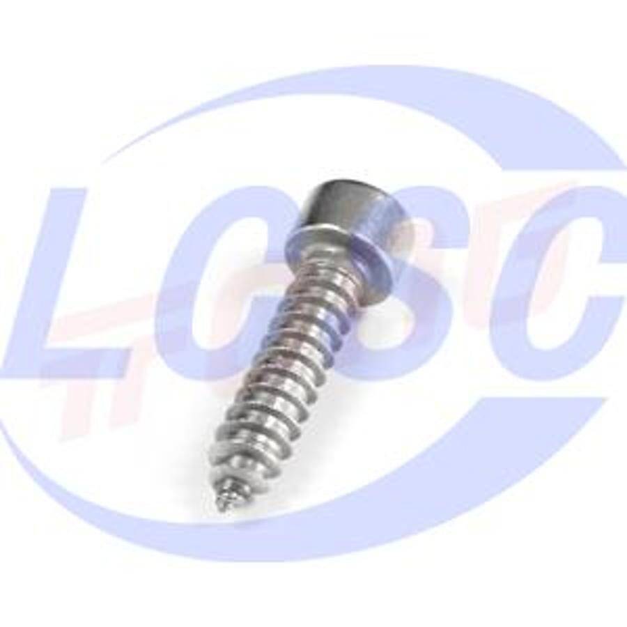 Tong Ming 287259 - 2