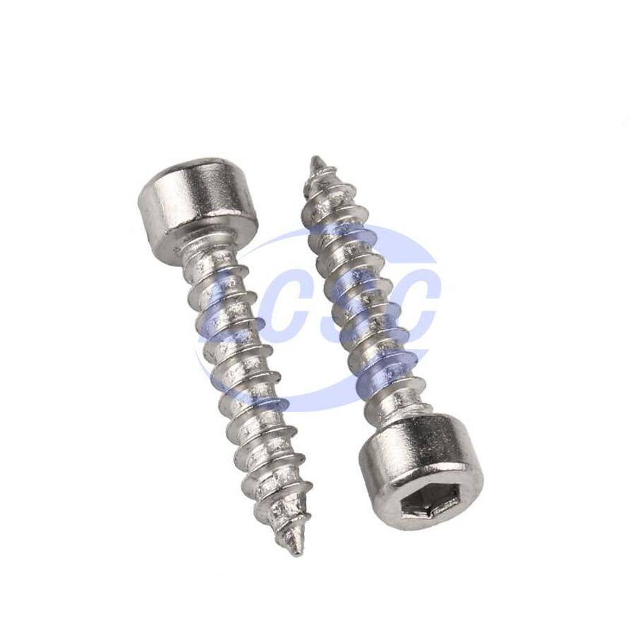 Tong Ming 287259 - 3
