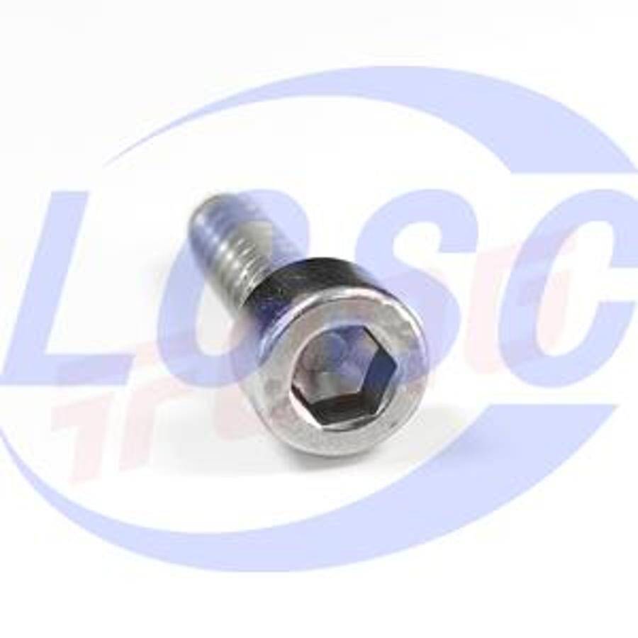 Tong Ming 287265 - 1