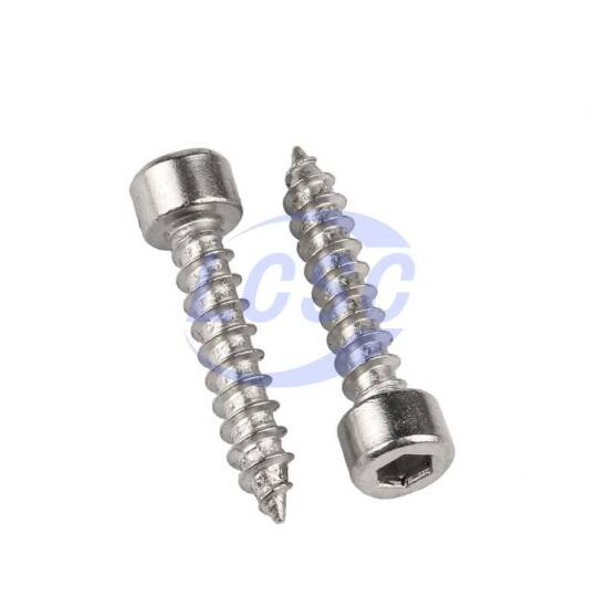 Tong Ming 287291 - 3