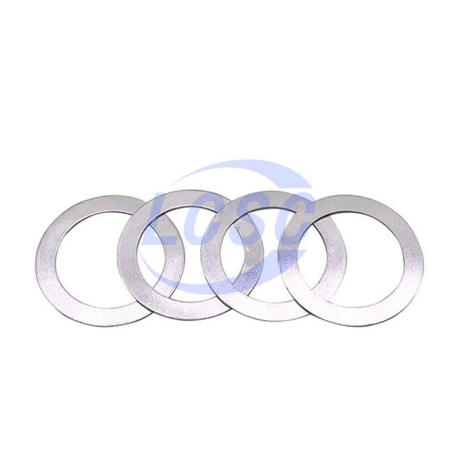Tong Ming 290056 - 2