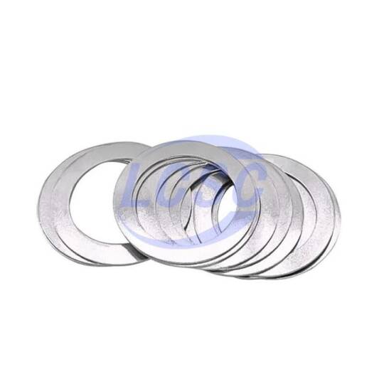 Tong Ming 290056 - 3