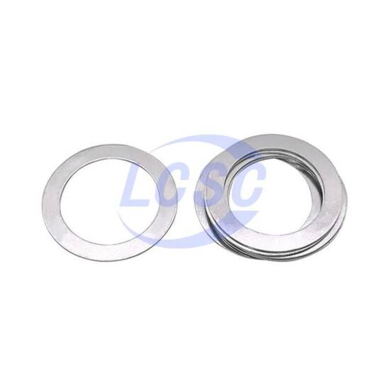 Tong Ming 290058