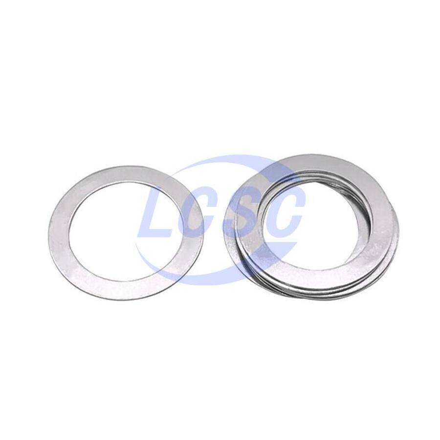 Tong Ming 290058 - 1