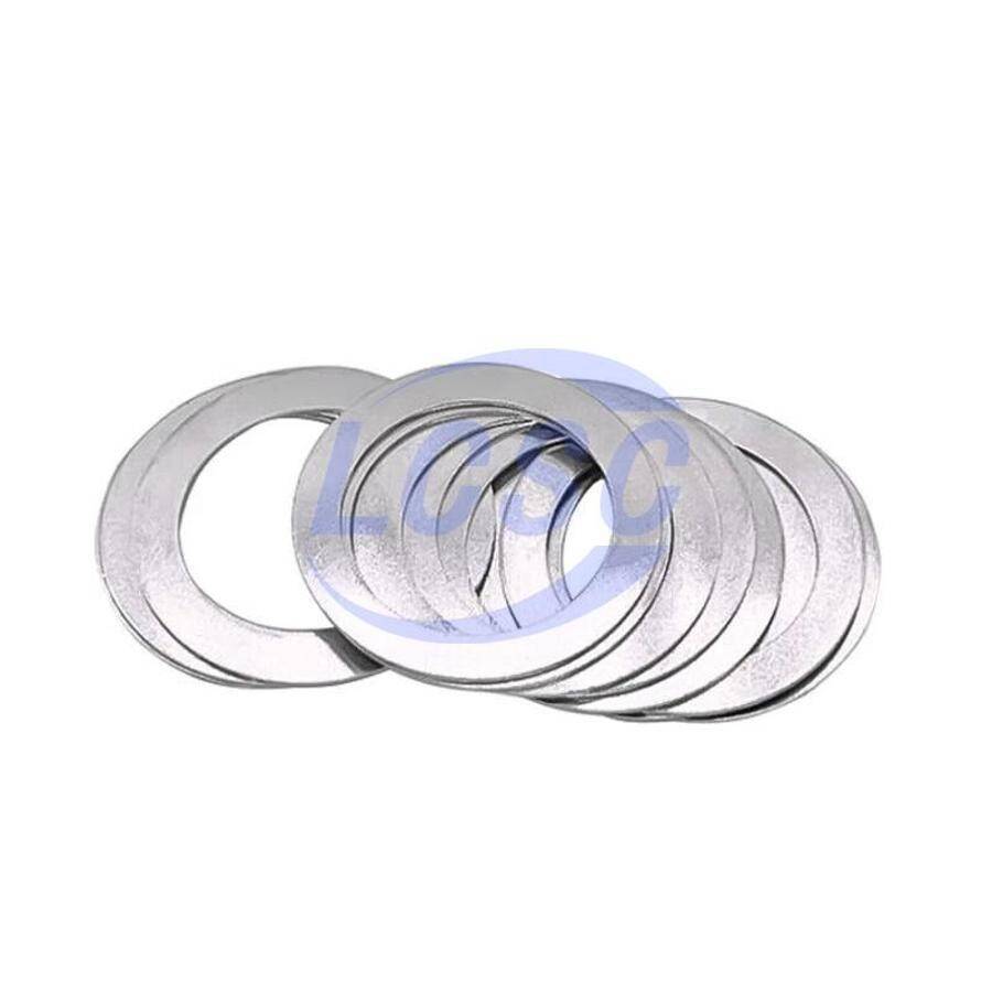 Tong Ming 290058 - 3
