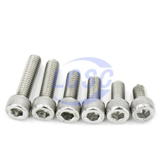 Tong Ming 386 - 2