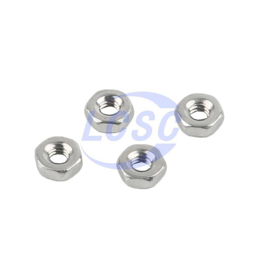 Tong Ming 48202 - 2