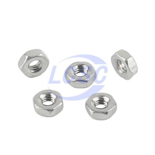 Tong Ming 48202 - 3