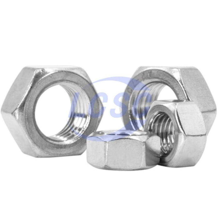 Tong Ming 759 - 2