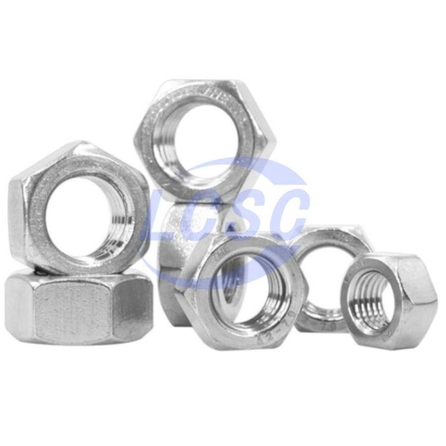 Tong Ming 759 - 3