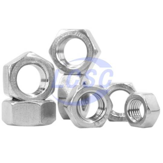 Tong Ming GB6170,M10-1.5FANYA,A2-70,B - 3