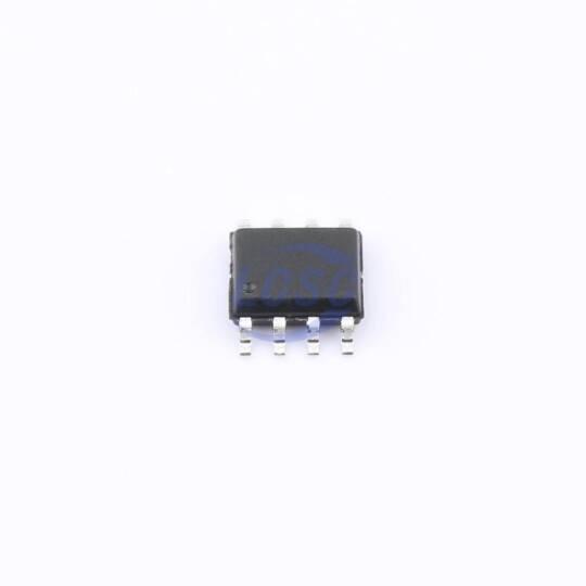 TONTEK TTP117-CO8N - 3