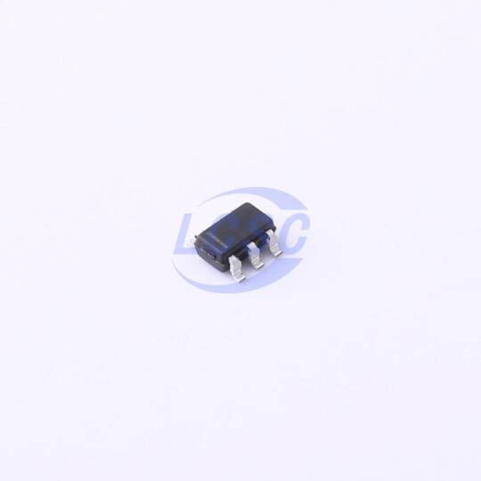 TONTEK TTP118-CA6N - 3