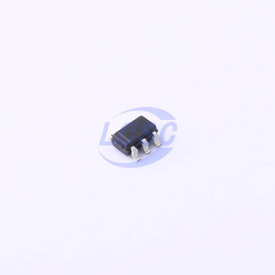 TONTEK TTP118-CA6N - 3