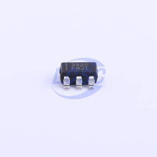 TONTEK TTP232-CA6 - 3
