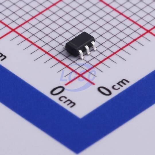 TONTEK TTP233D-MA6