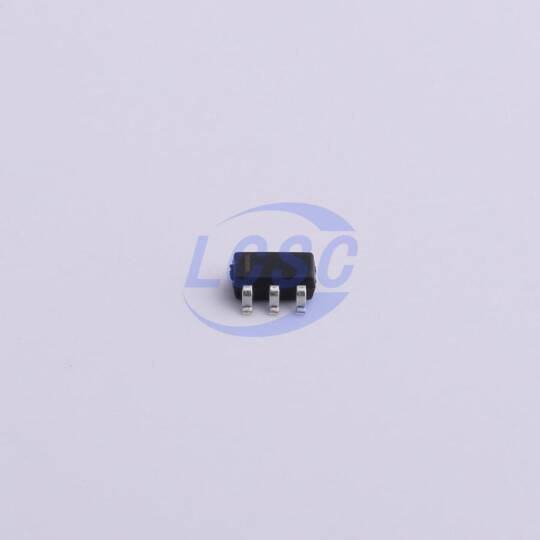 TONTEK TTP233D-MA6 - 3