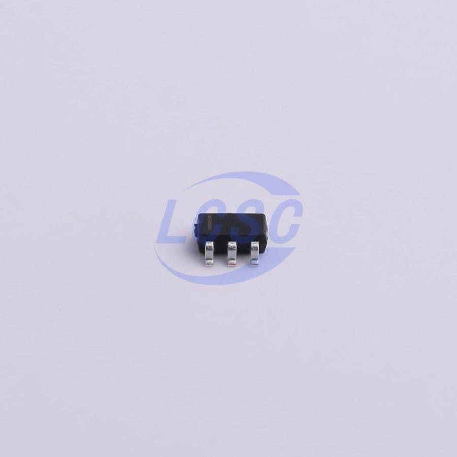 TONTEK TTP233D-MA6 - 3