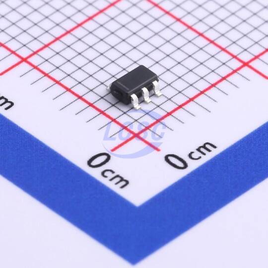 TONTEK TTP233D-MA6N