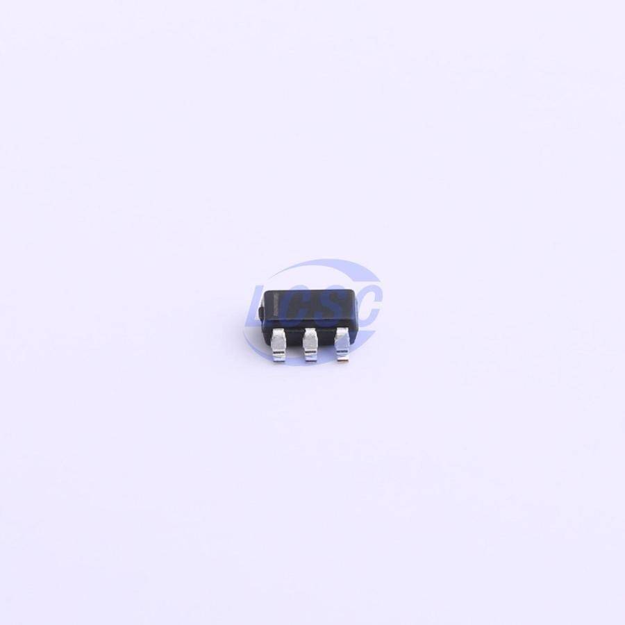 TONTEK TTP233D-MA6N - 3