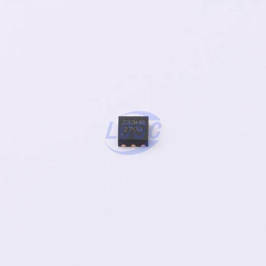 TONTEK TTP233H-RB6 - 3