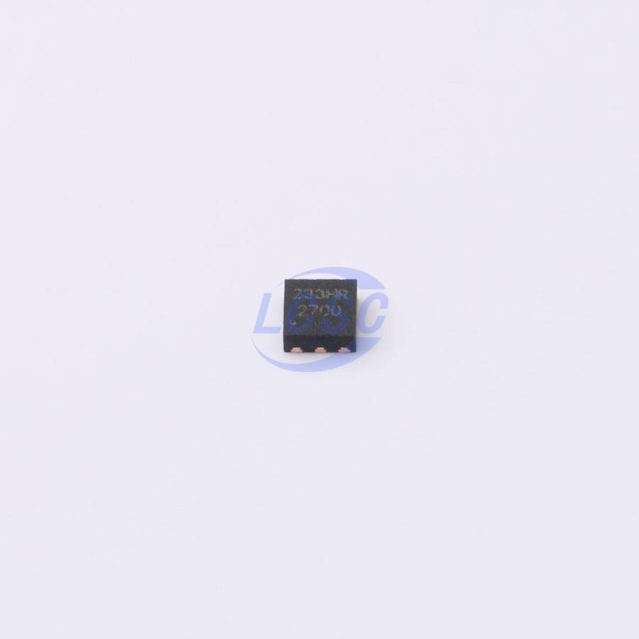 TONTEK TTP233H-RB6 - 3