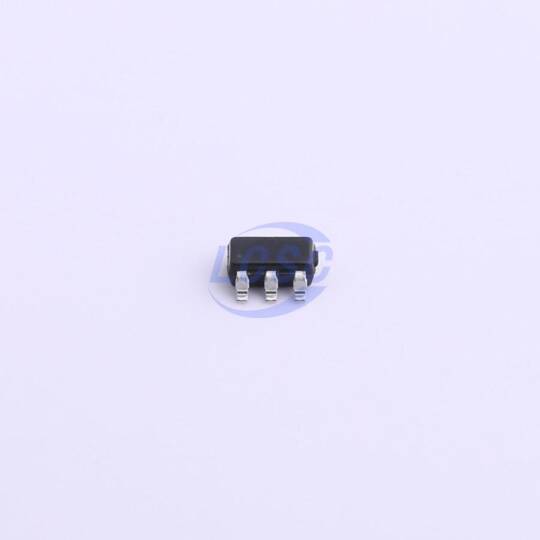 TONTEK TTY020-CA6 - 3