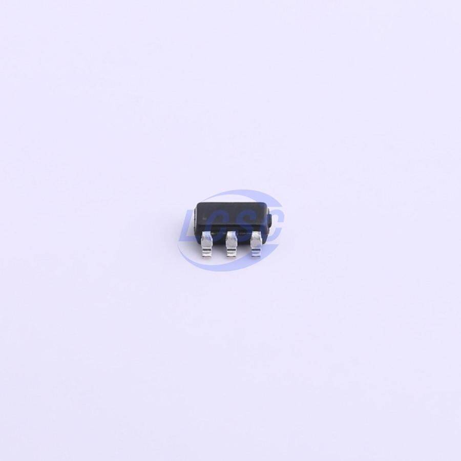 TONTEK TTY020-CA6 - 3