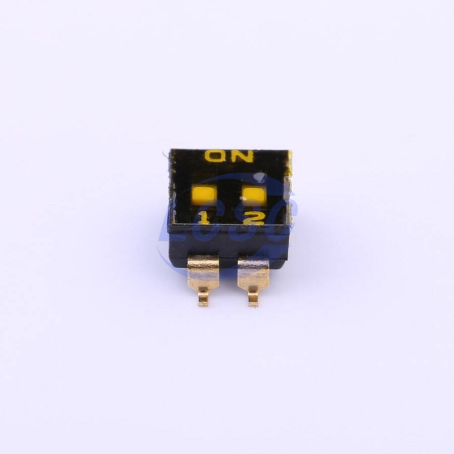 TONVER HAD-02LWAG-2 - 3